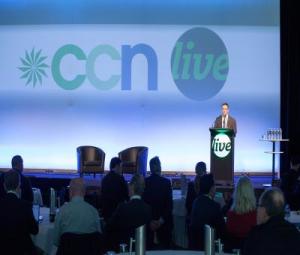 Business events an economic powerhouse
